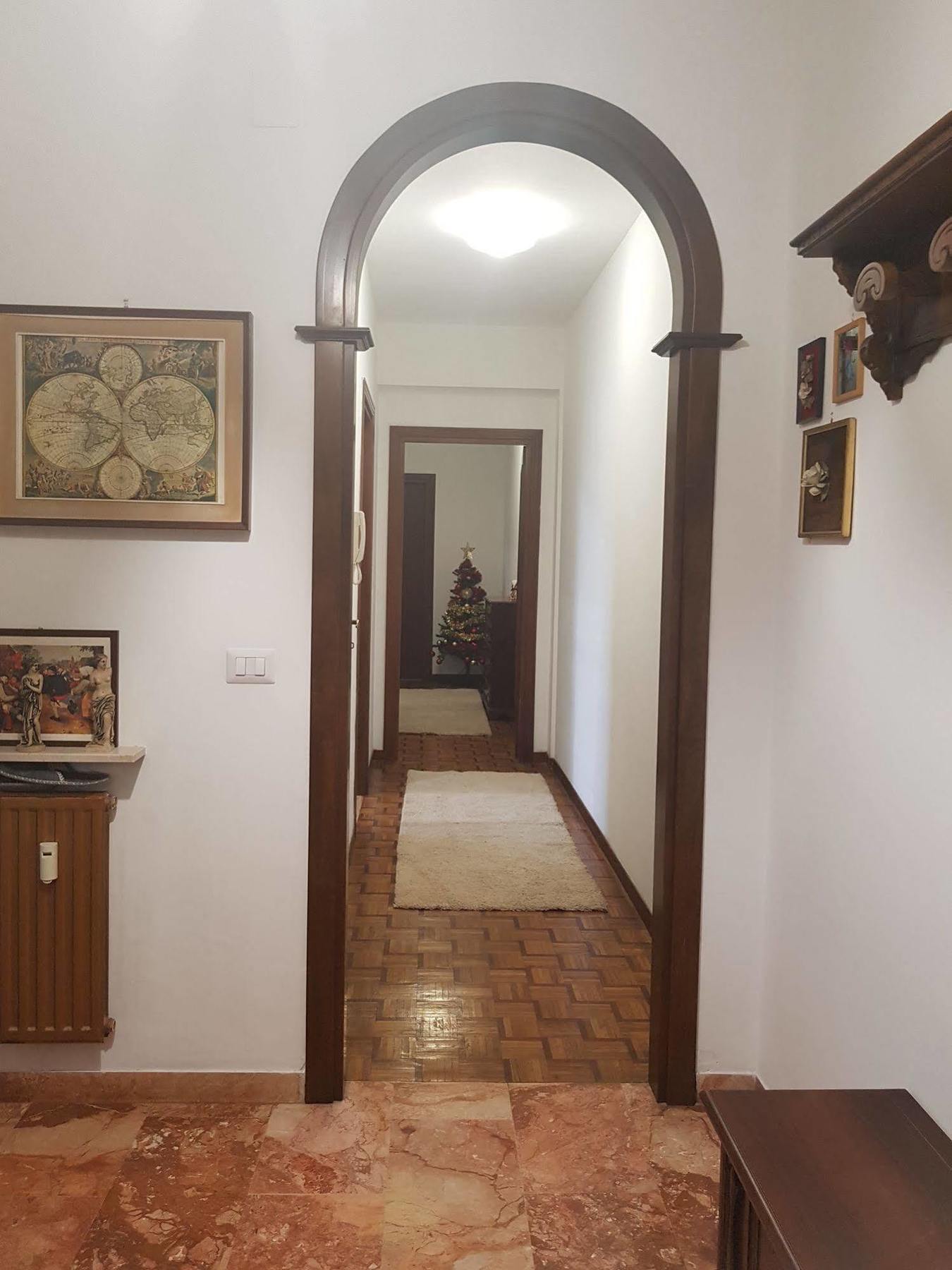 Zen Residence Venice Mestre Exterior photo